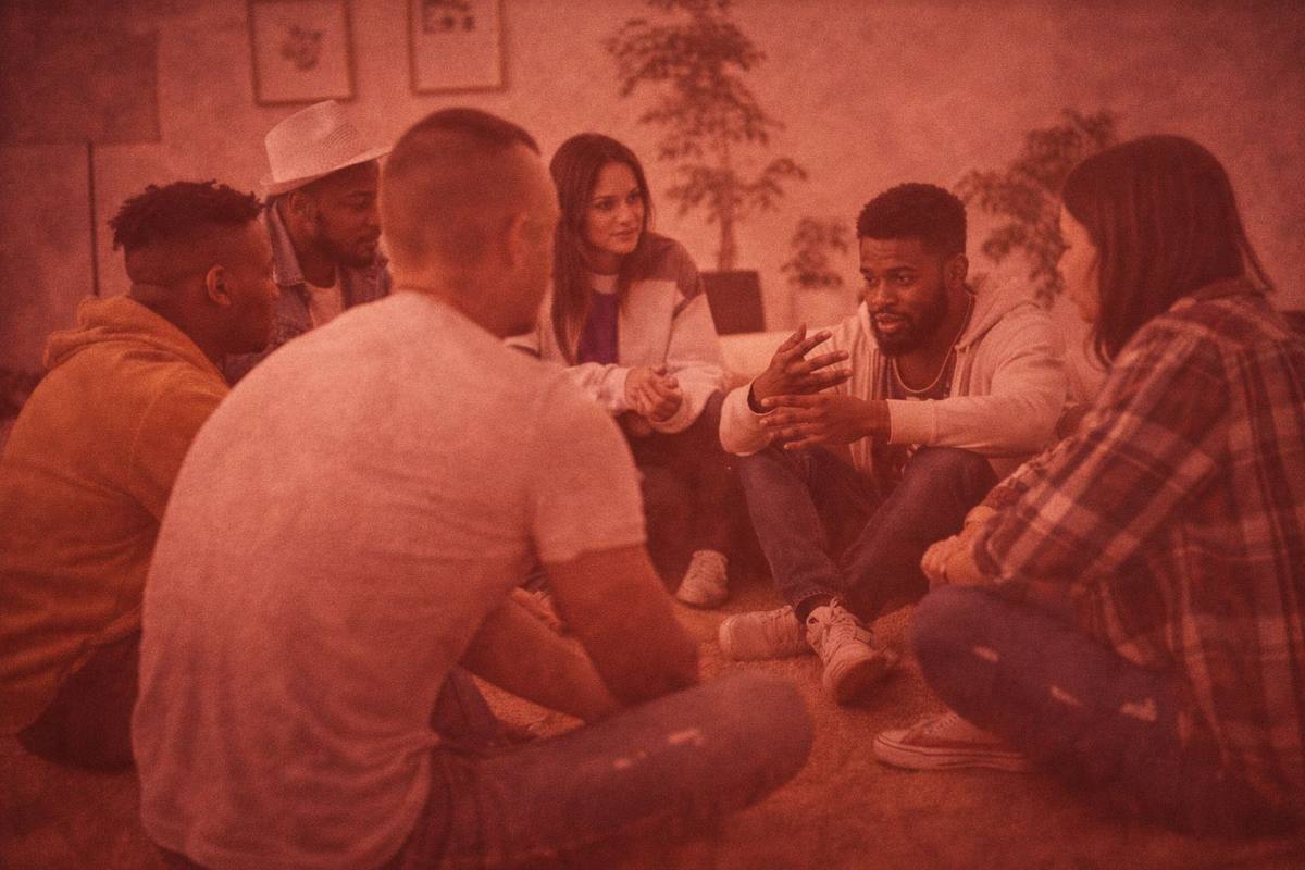 Group Activities